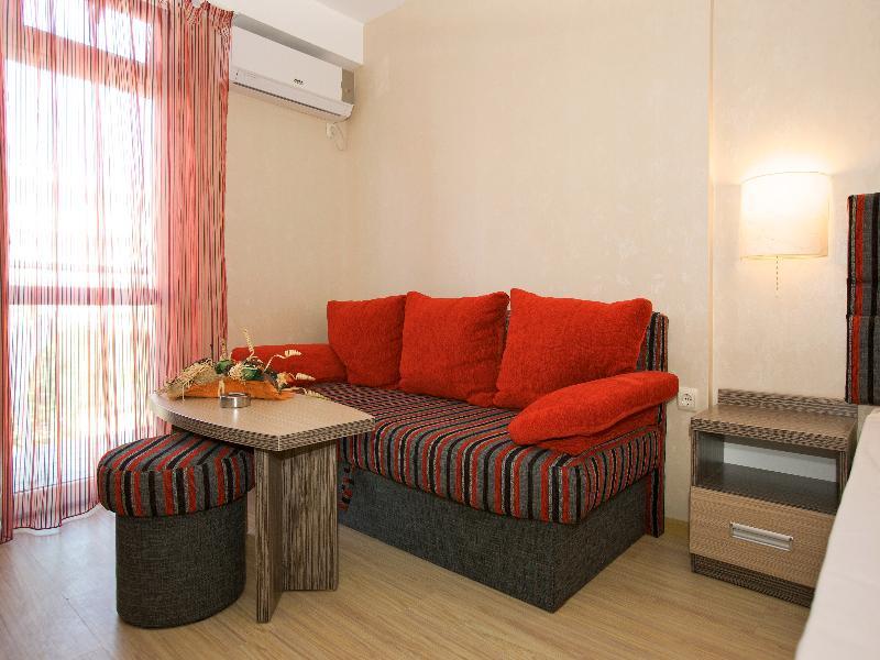 Kotva Otel