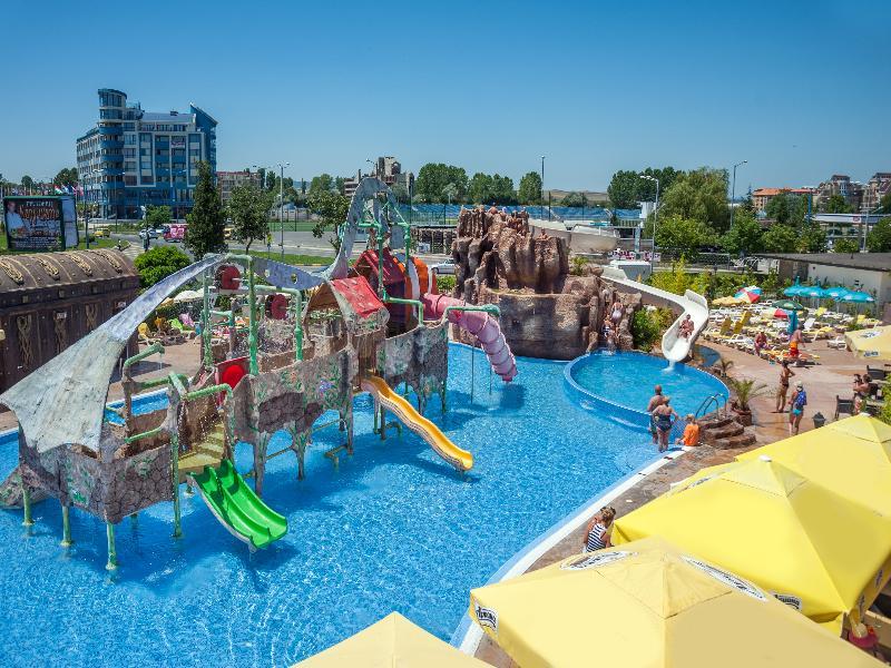 Kotva Sunny Beach