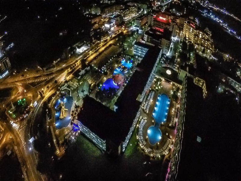 Kotva Sunny Beach