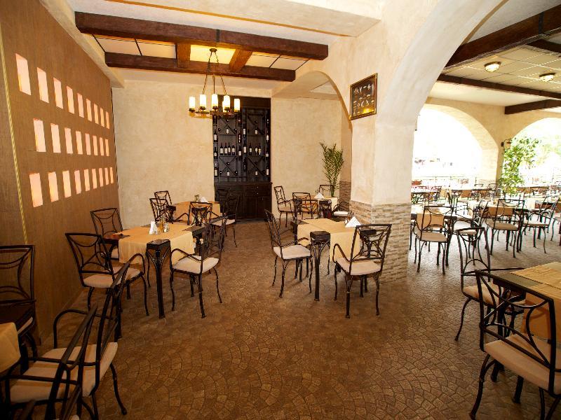 Hotel Kotva