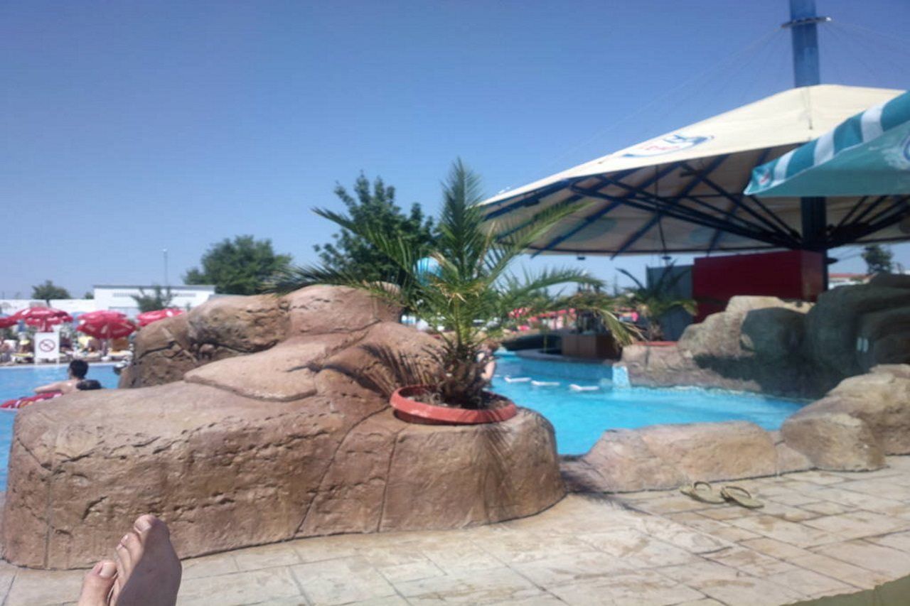 Kotva Hotel 4*